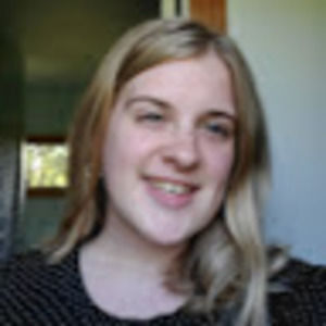 Meet your Posher, Macy